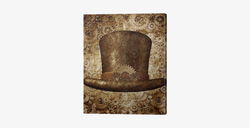 Man In The Black Hat, transparent png #2991590