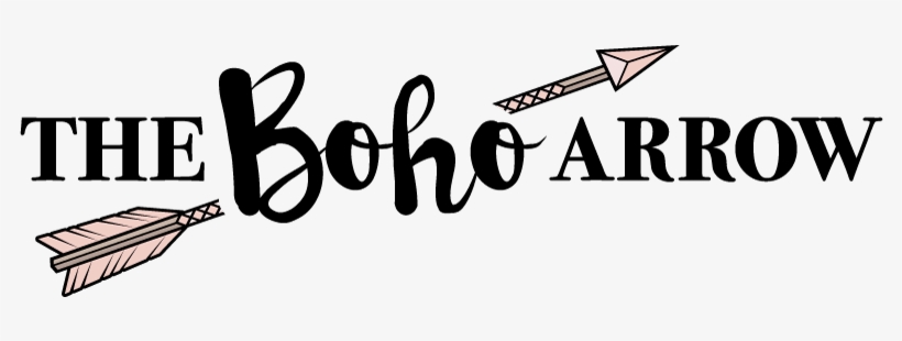 The Boho Arrow - Woodware Clear Magic Singles - Birthday Cake, transparent png #2991611