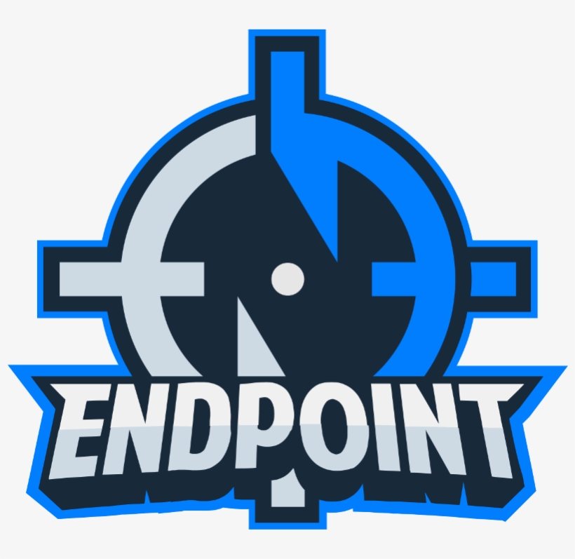 Gfinity Recently Announced That They Would Be Expanding - Teamendpoint, transparent png #2991721
