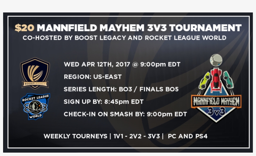 Channel 5 Logo 2011, transparent png #2991863