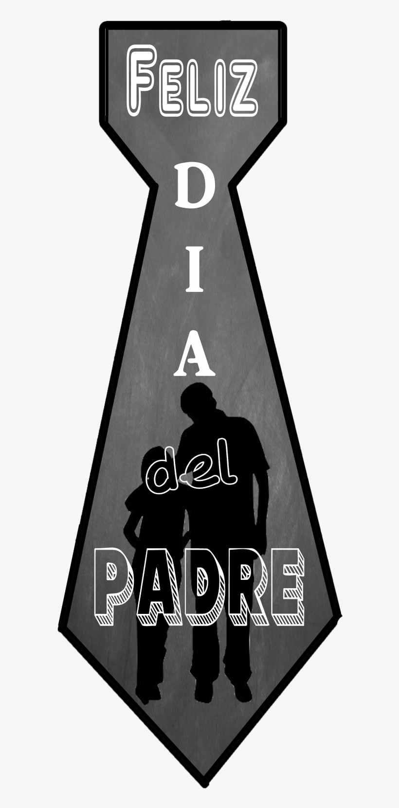 Album Donde Estan Todas Las I Magenes Para Descargar - Father's Day, transparent png #2991913