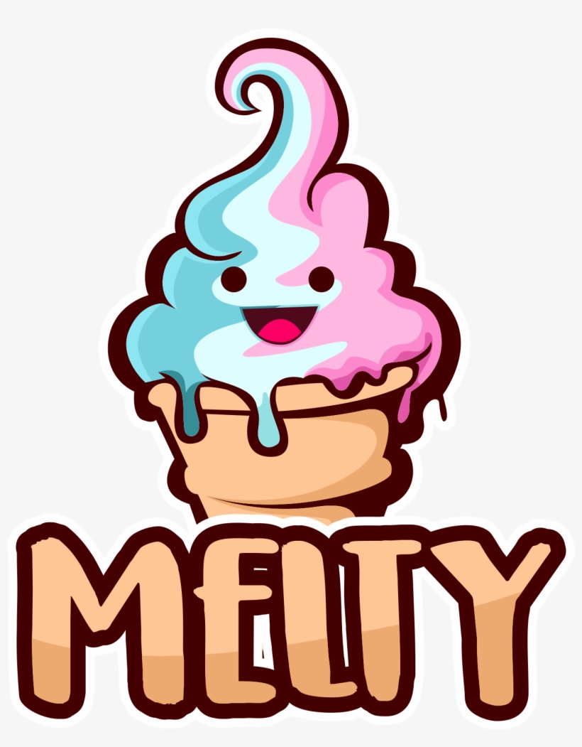 Luke Christou, transparent png #2991971