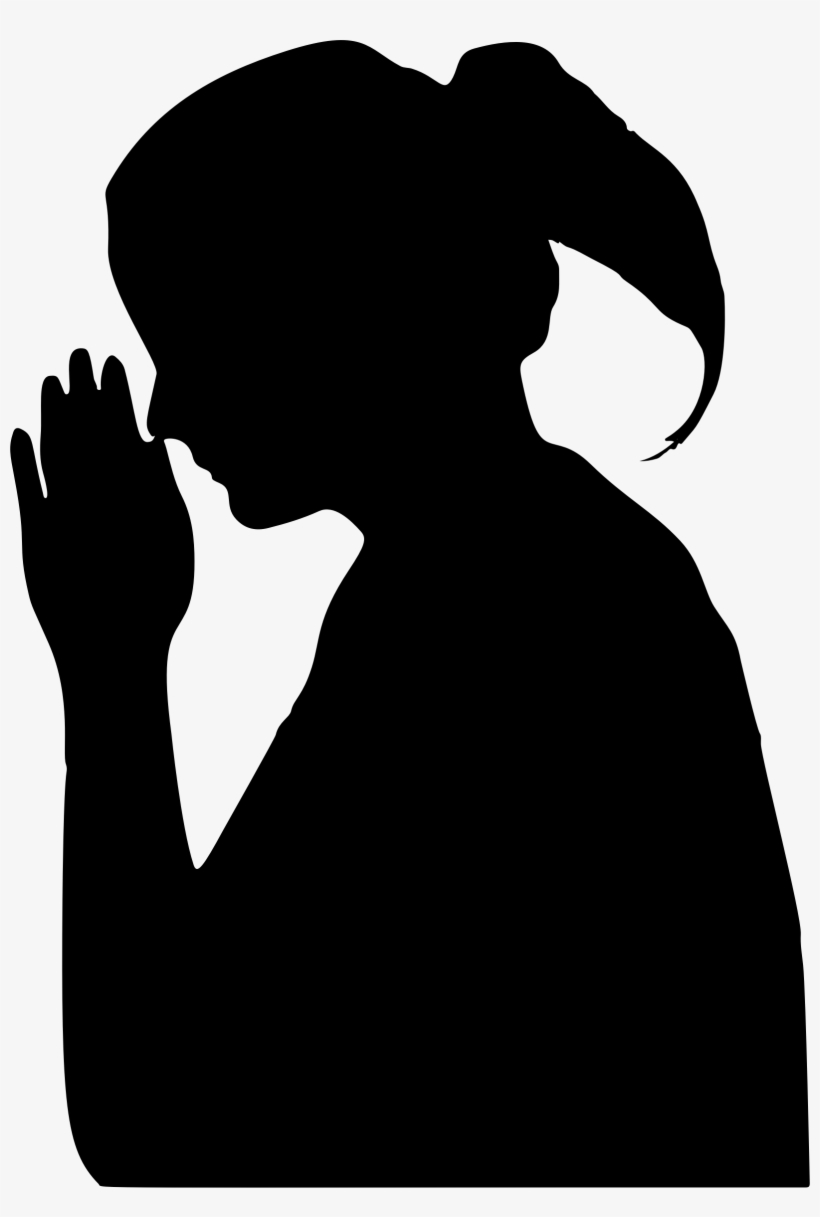 Big Image - Essentials Of Spirituality: Learn Inspiring Life Lessons, transparent png #2991972