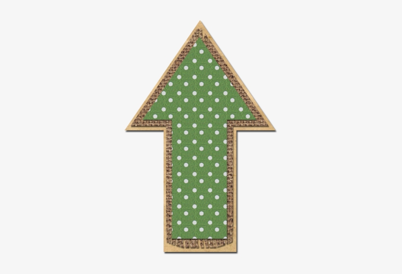 Boho Arrow Up - Marriage, transparent png #2991973