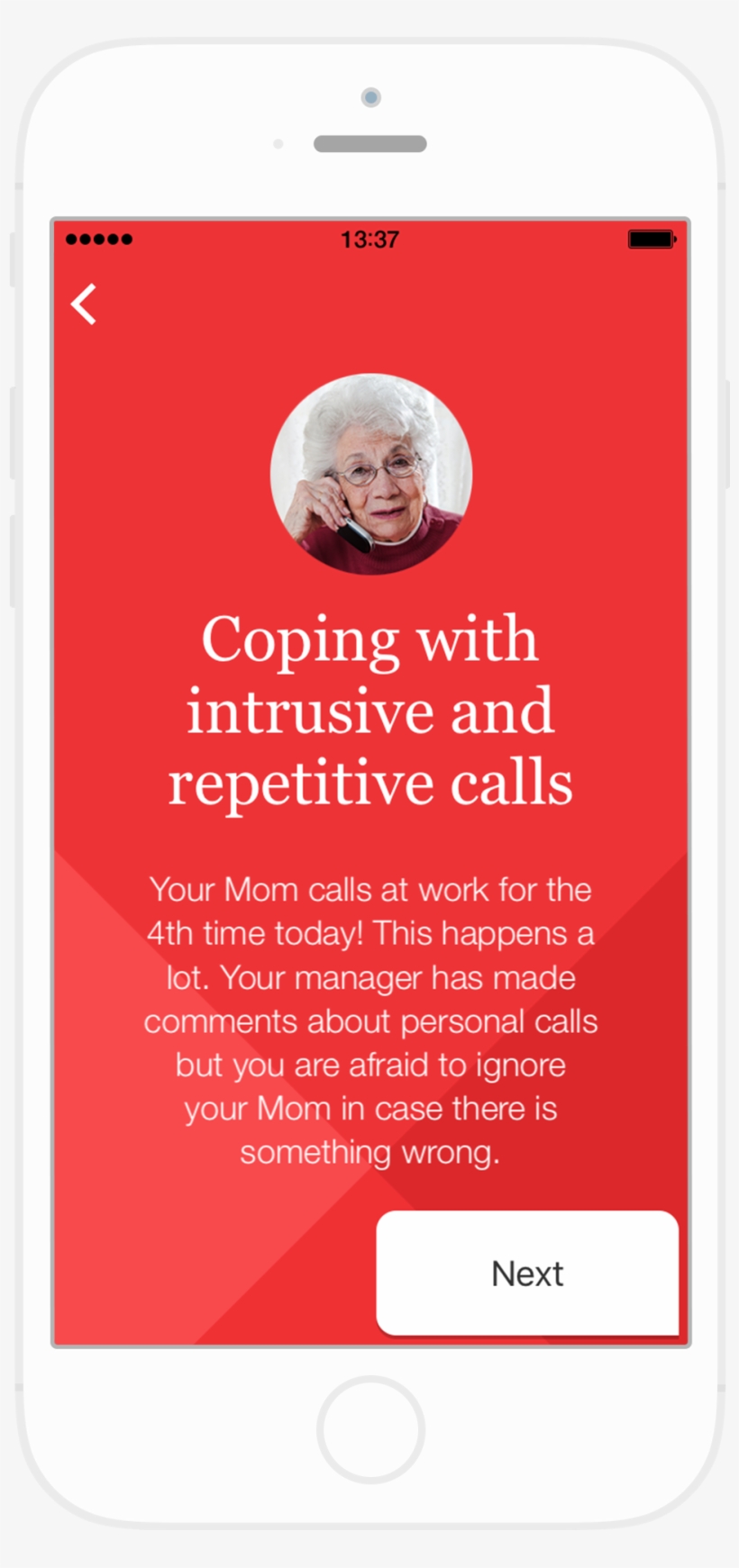 Learn Through Real-life - Dementia, transparent png #2992000