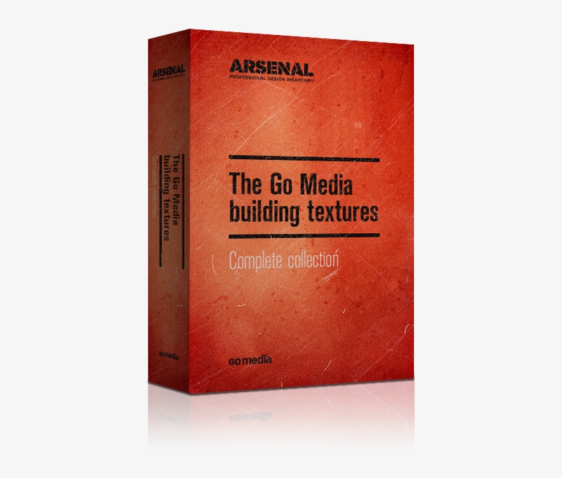 Announcing The Go Media Building Texture Collection - Hotel Collection Woven Texture, transparent png #2992053