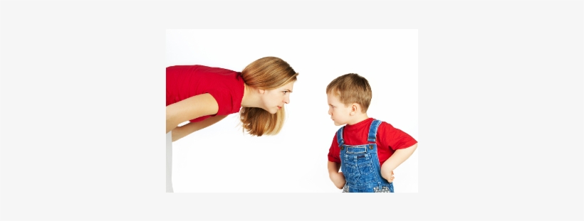 Cocuk Ve Ergen Gelisiminde Dogru Disiplin, transparent png #2992055