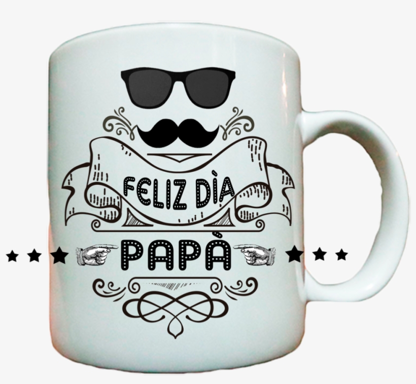 Personalized Hen Party Bachelorette Button Pins, transparent png #2992163