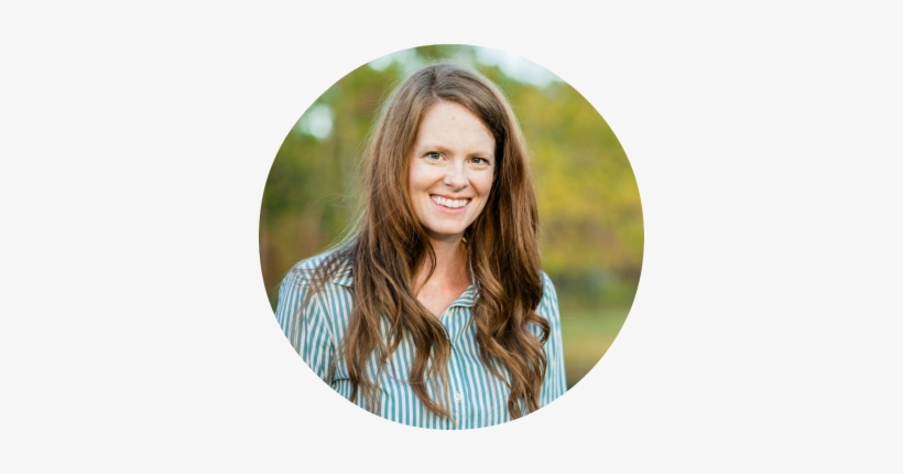 Hey Y'all, I'm Rachel - Mother, transparent png #2992189