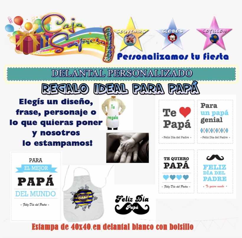 Día Del Padre - Online Advertising, transparent png #2992210