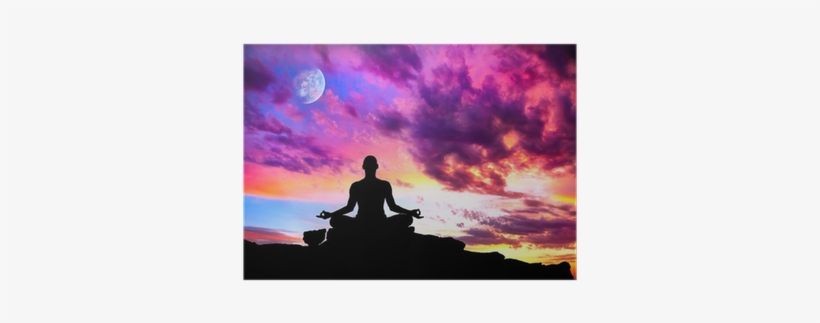 Mindfulness: A Complete Guide To Mindfulness, Reducing, transparent png #2992214
