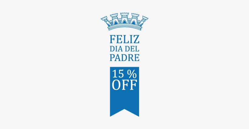 Día Del Padre - Tree Field Clouds Sky Path Picture Quote Negative People, transparent png #2992217