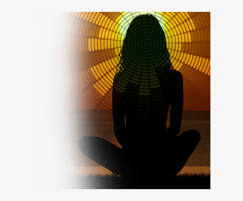 Image Is Not Available - Shadow, transparent png #2992218