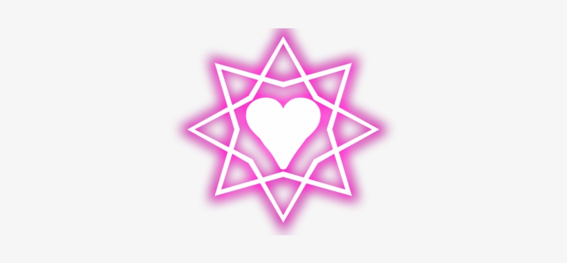 Transparent Png,by Nnc - Adult Coloring, transparent png #2992242