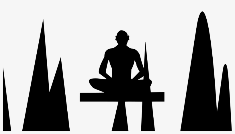 Download Png - Buddhism, transparent png #2992260