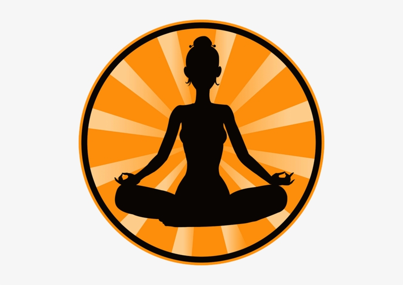 All Affiliates In Listening To Smile's Sonic Meditation - Posição Meditação, transparent png #2992262