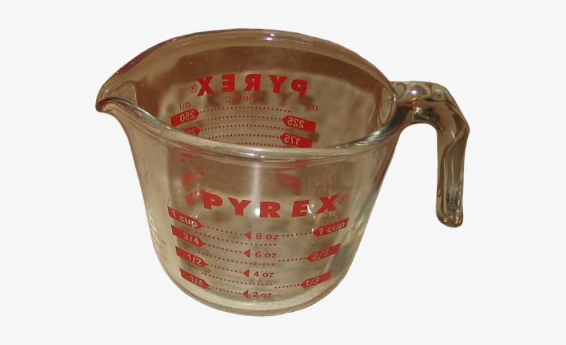 Share This Image - Jar, transparent png #2992264