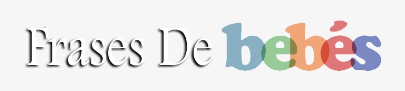 Menu - Bebes, transparent png #2992310
