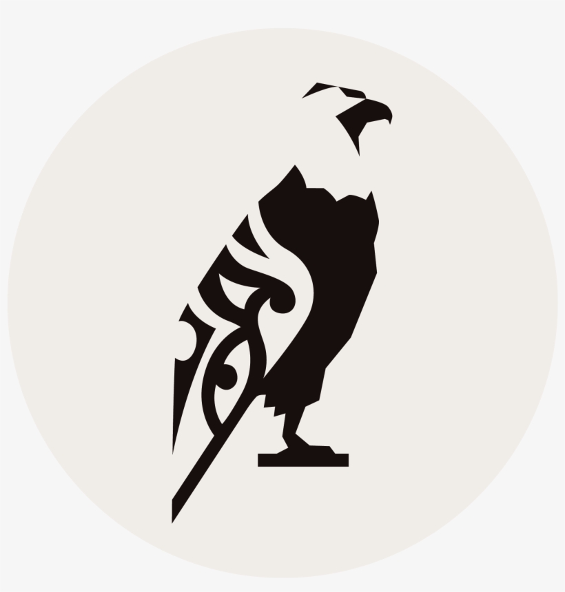 Facebook, transparent png #2992311