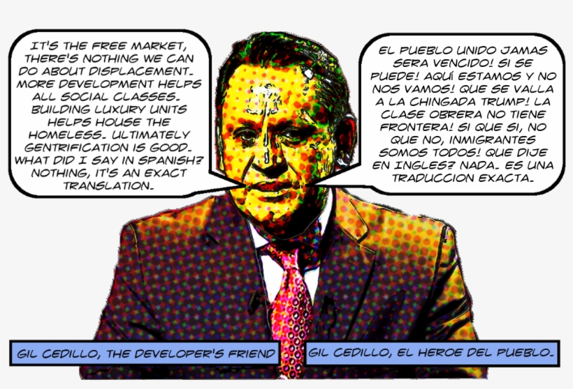 Epic Freakout By Studio City Bid Board Member Matthew - Studio City, transparent png #2992312