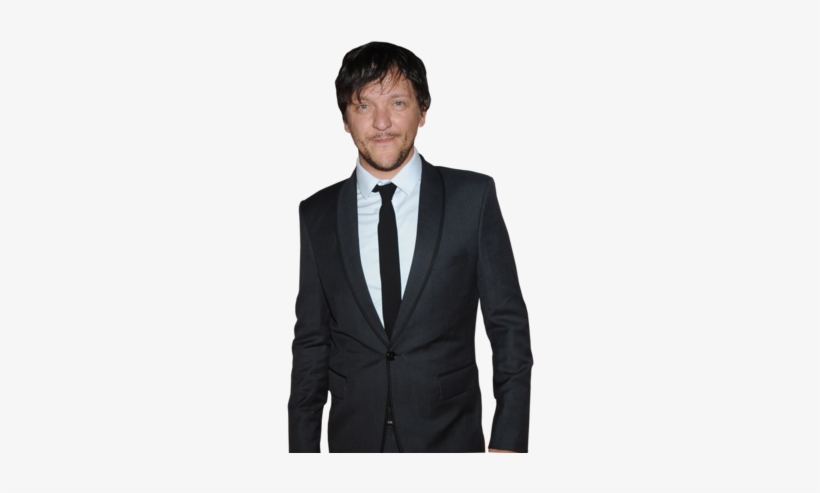 Chris Lilley On Angry Boys, The Blackface Taboo, And - Chris Lilley, transparent png #2992332