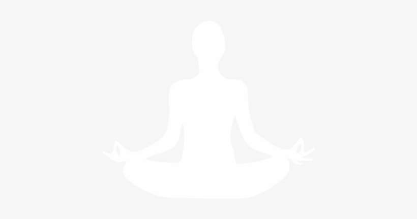 Yoga - Yoga Day, transparent png #2992333