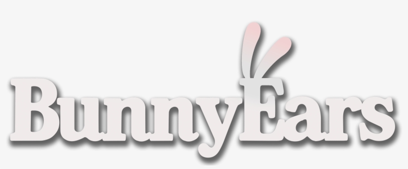 Logo Header Menu - Logo, transparent png #2992336