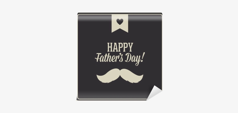 Father's Day, transparent png #2992337