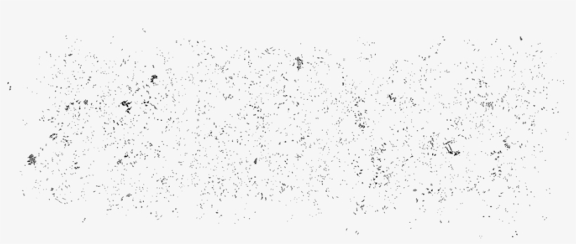 Encapsulated Postscript Grunge Download Drawing Data - Grunge Vector Png, transparent png #2992358