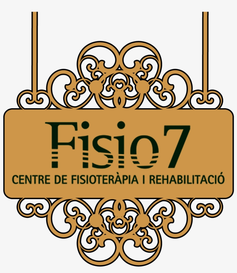 Fisio7 - Physical Therapy, transparent png #2992376