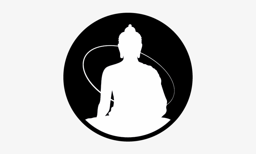Kadampa Meditation Center Houston, transparent png #2992379