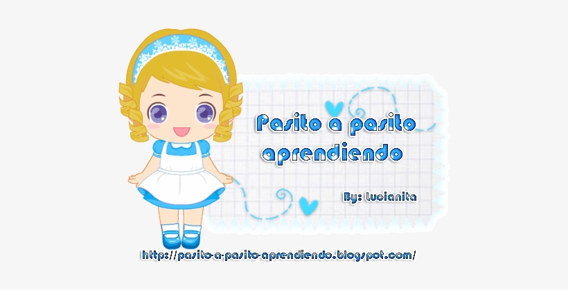 Pasito A Pasito Aprendiendo - Imagenes Del Nombre Sofia, transparent png #2992397