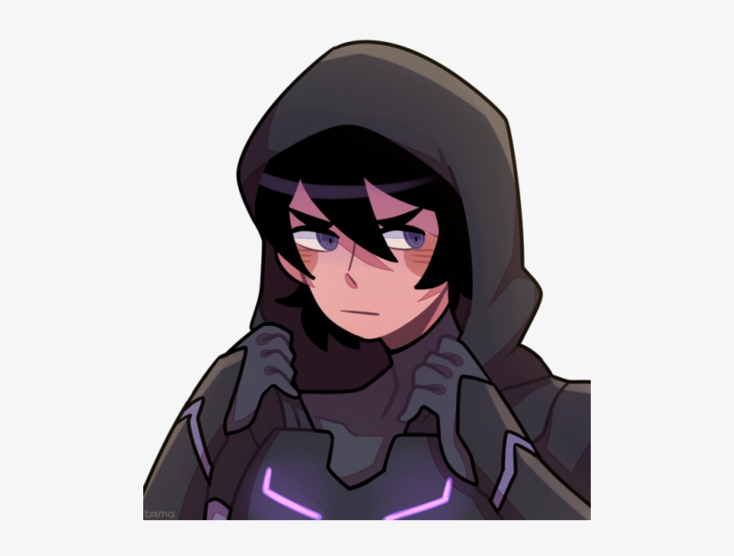 Angry Cutie - Tumblr, transparent png #2992424