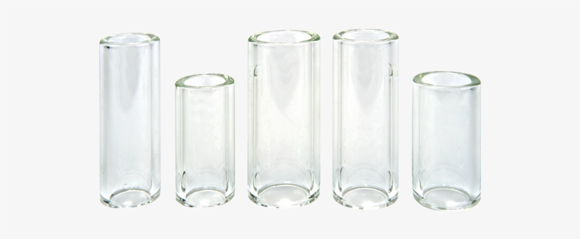 Darkness, transparent png #2992460