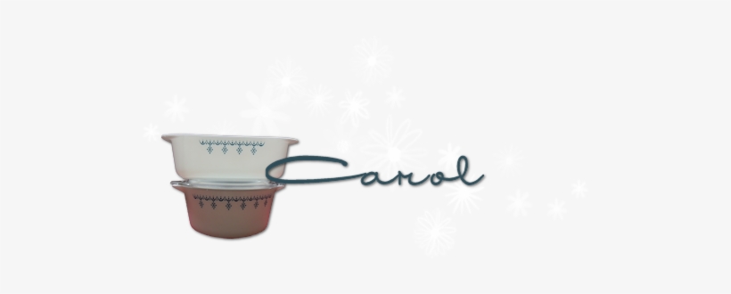 Photobucket - Cup, transparent png #2992489