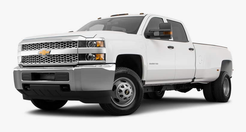 Front Angle Medium View - Chevrolet Silverado, transparent png #2992495