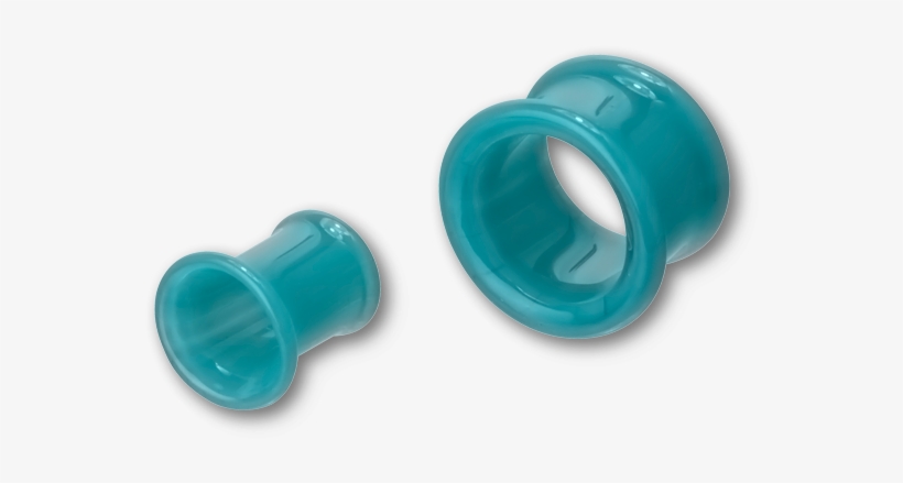 Plastic, transparent png #2992542