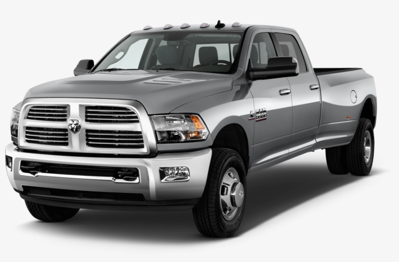 Ram - 2015 Ram 1500, transparent png #2992557