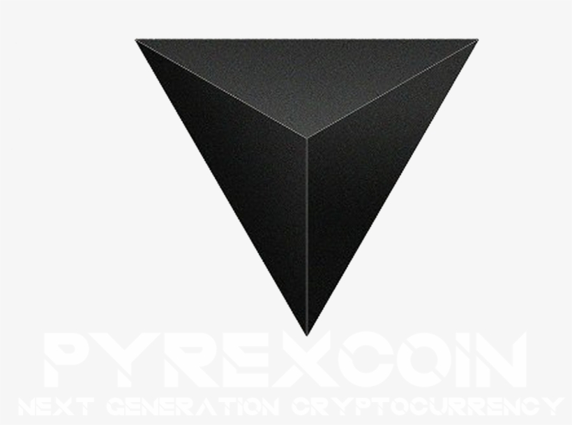 Coin, transparent png #2992558