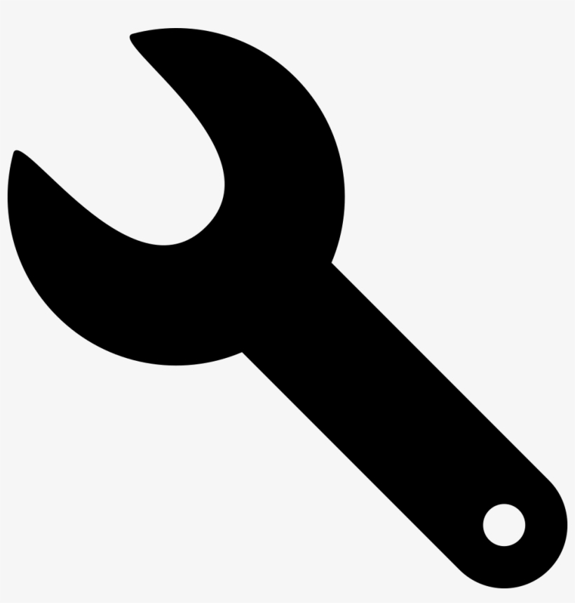 Manufacturing Level Comments - Support Icon, transparent png #2992610