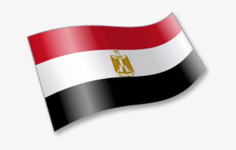 هاله زايد وزيره الصحة, transparent png #2992614