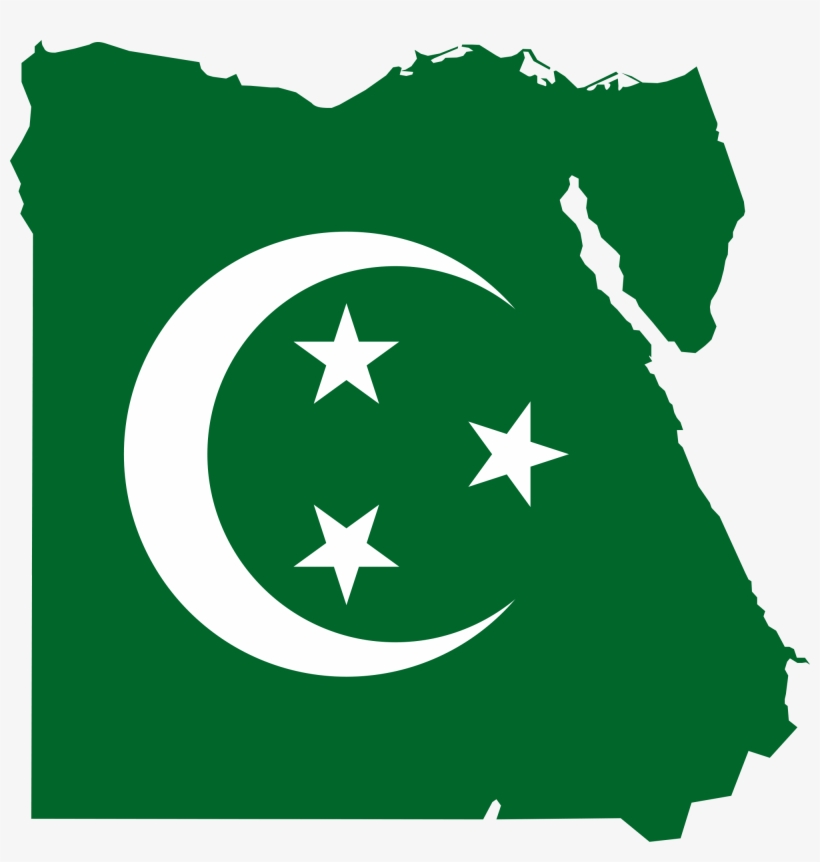 Open - Egypt And Sudan United, transparent png #2992642