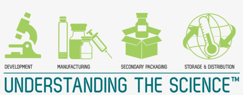 Tagline Icon Locked - Portable Network Graphics, transparent png #2992726