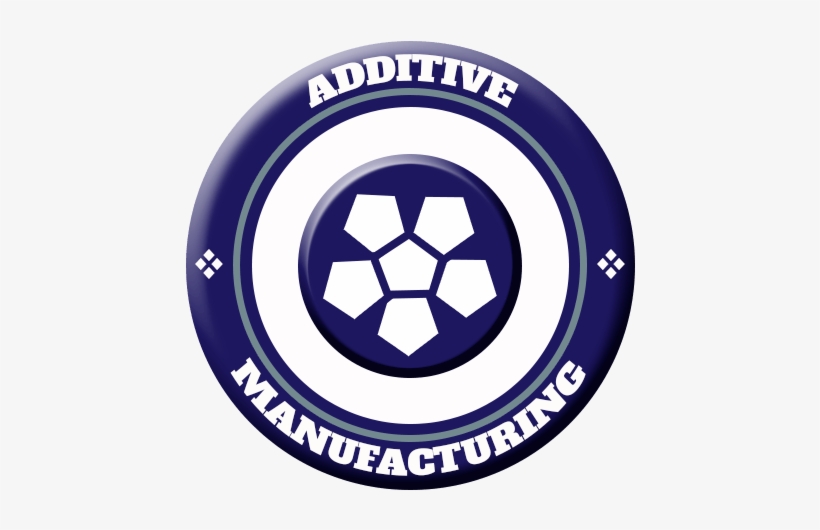 Additive Manufacturing Icon - Circle, transparent png #2992788