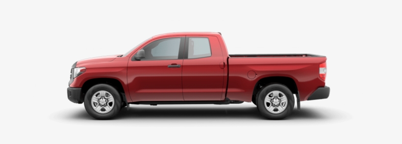Image1 - Toyota Tundra 2019, transparent png #2992829