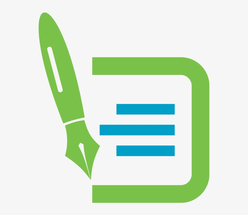 0 order. Персонализирование лого. Персонализация с лого без фона. Total order icon. Data order icon