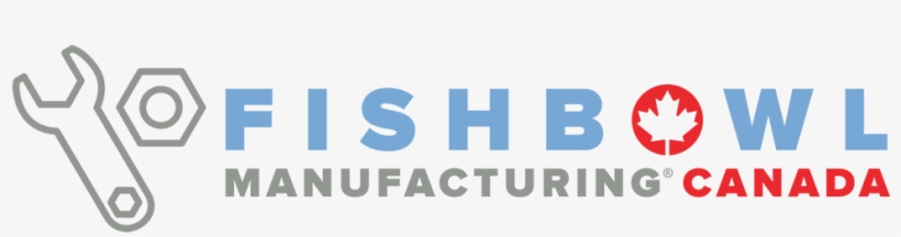 13 35k Fbm Feature Sheet Doc Icon 2018 05 25 - Canada, transparent png #2992971