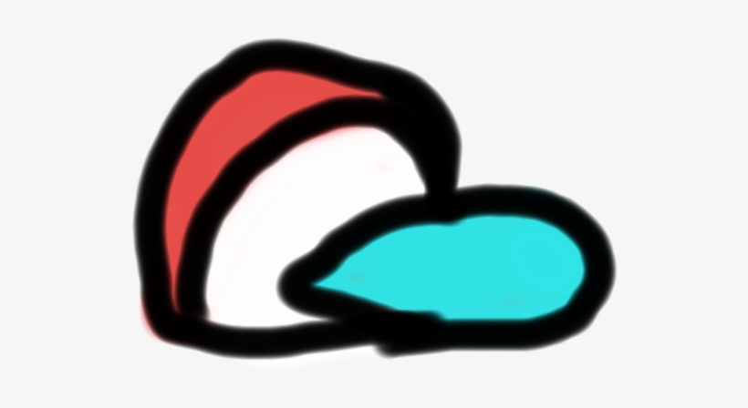 597px Egypt Governorates Blank Kindlephoto 874068408, transparent png #2992976