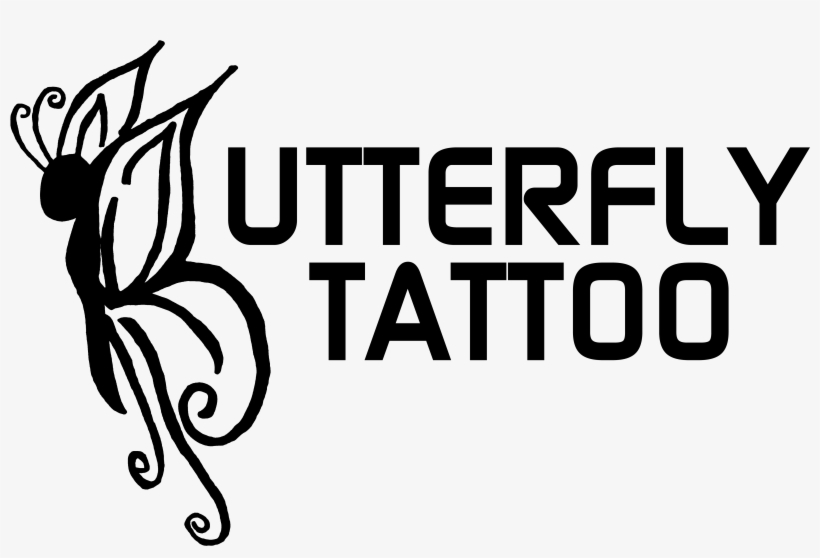 A Short Film Contribution For World Lupus Day 2014, - Riviera Beach, transparent png #2993006