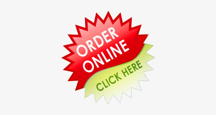 Order Online Icon Png Order Online J - Hotel Kannappa Trichy Menu Card, transparent png #2993080